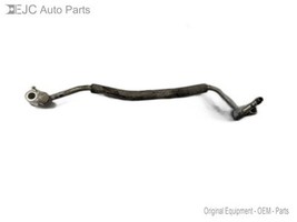 Steam Tube For 10-13 Chevrolet Silverado 1500  4.8 - $370.72 MXN