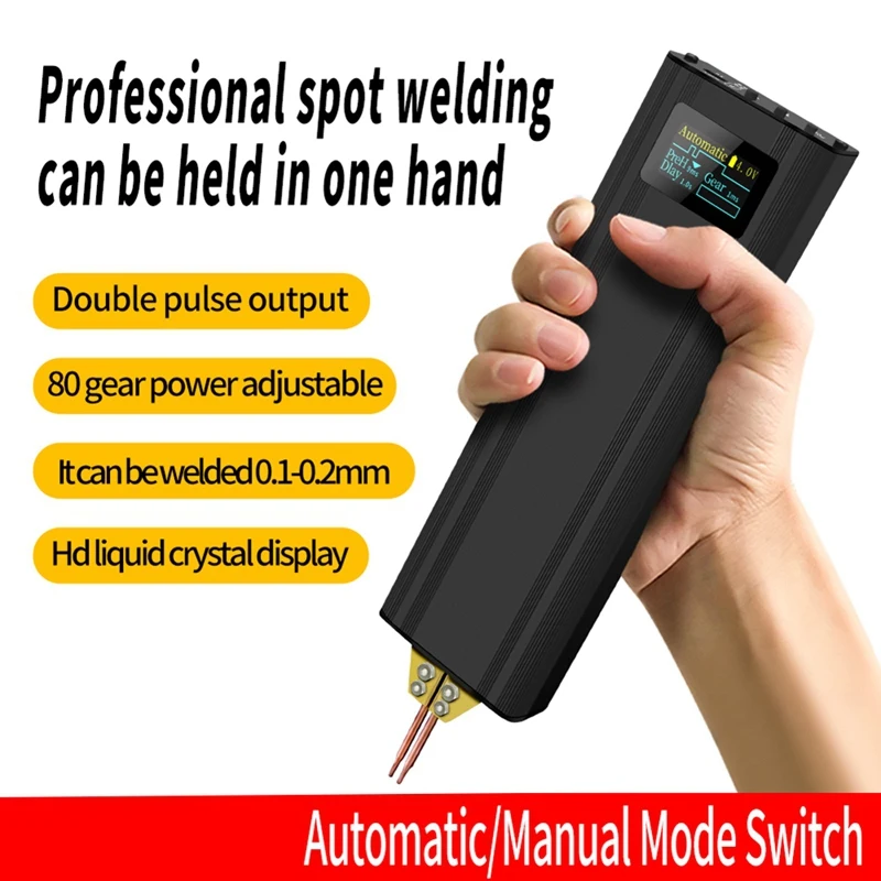 Item image 5