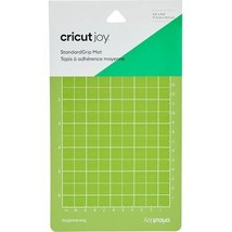 cricut Joy Cutting Mat - $37.99