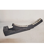 American Mobile Power Single J-Bracket AMK-624 - $1,499.35 MXN
