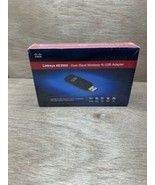 Airlink AWLL3026 (658729080225) Wireless Adapter is - $205.22 MXN