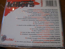 Item image 4