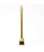 APEX TOOL GROUP TR574 Straight (5&quot; Length) Assembled-Pack of 25 - €129,08 EUR