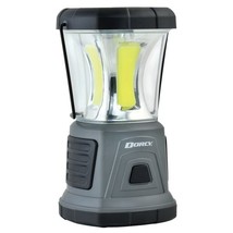 Dorcy 41-3119 2,000-Lumen Adventure Max Lantern - $91.88