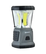 Dorcy 41-3119 2,000-Lumen Adventure Max Lantern - $91.88