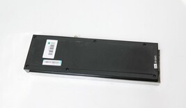 Samsung One Connect Box BN94-07655D Silver image 8