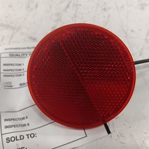 Toyota Scion IQ Rear Right Passenger Side Marker Light Lamp  2011 2012 2... - $24.94