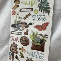 Item image 9