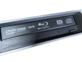 Item image 3