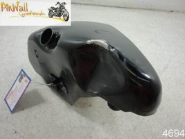 2000 2001 2002 2003 HARLEY DAVIDSON XL1200S XL1200 XL883 Sportster OIL TANK - £11.97 GBP