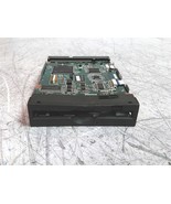 Defective Fujitsu MCM3130SS 3.5&quot; MO 50-Pin SCSI Drive AS-IS - $49.50