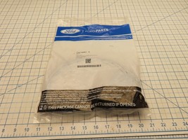 Ford FT4Z-12A699-C Dual Knock Sensor Assembly Factory Sealed - $49.98