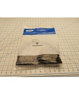 Ford FT4Z-12A699-C Dual Knock Sensor Assembly Factory Sealed - $68.57 CAD