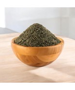 Organic Dried Ground Molokhia High Quality ملوخية مجففة ناعمة - $17.09+