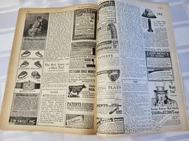 Item image 13