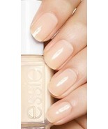 ESSIE NAIL POLISH 231 LIKE LINEN 15mL/0.5 oz FREE SHIPPING RARE - $33.35 CAD