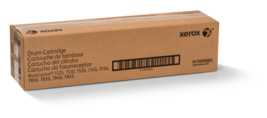 New Sealed Box Xerox 013R00662 Drum - $77.22