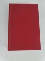 A Study of History by Arnold J. Toynbee Abridgement of Volumes VII-X Somervell - £6.80 GBP