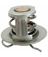 Pentair 38000-0007S Thermal Regulator with Spring Clip for Pool or Spa H... - $1,612.17 MXN