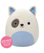 ROBLOX Squishmallow Molinda with code included 12&quot; Squishmallows Select ... - $53.09 CAD