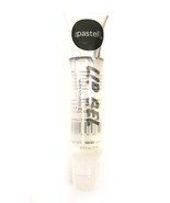 Lip Gloss Gel Shine Moisturizing Vitamin E Clear - $4.90