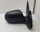 Passenger Side View Mirror Power Without Heated Glass Fits 01-07 ESCAPE ... - £28.40 GBP