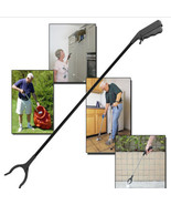New Easy Reaching Grip Pick Up Claw Grabber Gripper Helping Hand Extend ... - $24.55 CAD