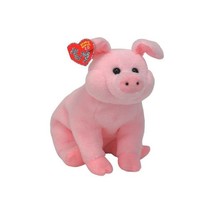 Sniffs The Pig - 7 Beanie Babies 2.0  - £54.00 GBP