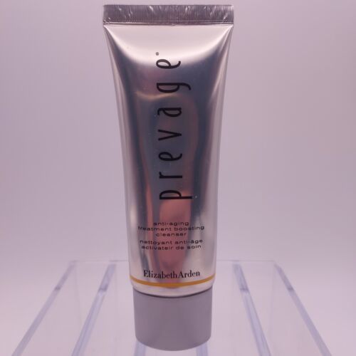 Primary image for Elizabeth Arden Prevage Anti Aging Treatment Boosting Cleanser 1.7oz