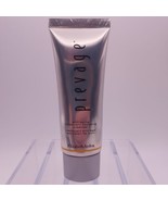 Elizabeth Arden Prevage Anti Aging Treatment Boosting Cleanser 1.7oz - €14,43 EUR