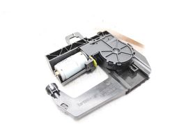 13-16 MERCEDES-BENZ E CLASS E350 E400 Front Left Headrest Control Motor F1123 image 9