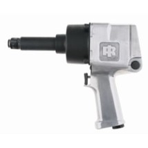 Ingersoll Rand 3/4 Inch Air Impact Wrench, 3 Inch Ext Anvil, Super Duty,... - $23,004.44 MXN