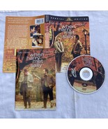 When Harry Met Sally... (DVD, 2001, Contemporary Classics - Special Edit... - $89.83 MXN
