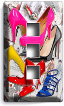 Item image 11
