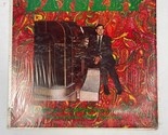 Paisley Autumn Leaves Solitude Wedding Processional Rio Rhythm Vinyl Record - $16.82