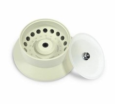 Ohaus Frontier Rotors R-A18x2SC/13 30472303 - $412.03