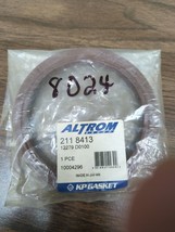 Altrom KP Gasket 211 8413 - $5.93