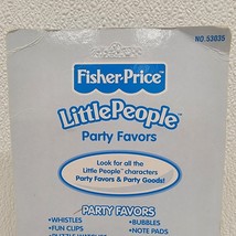 Item image 11