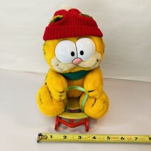 Item image 10