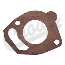 Thermostat Housing Gasket (Paper) - £7.96 GBP