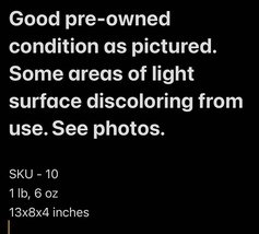 Item image 11
