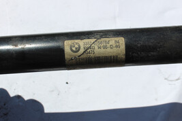 2002-2006 BMW E46 330CI 323CI LEFT OR RIGHT REAR SHOCK ABSORBER STRUT V1256 image 3