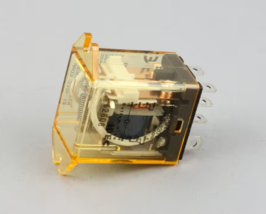 Ultrafryer RH2B-UT, 62806 Relay 120V 50/60HZ for EUS/F-IRC-14 - $3,477.41 MXN