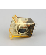 Ultrafryer RH2B-UT, 62806 Relay 120V 50/60HZ for EUS/F-IRC-14 - $3,477.41 MXN