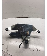 Rear Wiper Motor Fits 10-17 EQUINOX 1234419 - $87.67 CAD