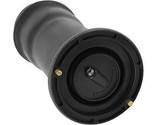 Air Spring Bellows Bag Rear for Land Rover Discovery 2 SD SE7 LSE Sport ... - $98.96