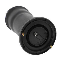Air Spring Bellows Bag Rear for Land Rover Discovery 2 SD SE7 LSE Sport ... - £77.37 GBP