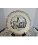 ST. EDWARD&#39;S CATHOLIC CHURCH STAFFORD SPRINGS CT 100TH RELIGIOUS COLLECT... - $9.85