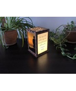 Brother memorial lantern / loss of brother / You may not be with me any ... - £53.49 GBP