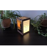 Brother memorial lantern / loss of brother / You may not be with me any ... - $1,297.07 MXN